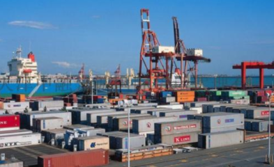 做國際貿易賣家找進出口報關公司代理清關的有利條件