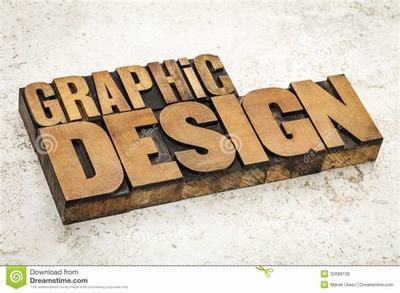 動漫代理加盟新機遇 塔防鎮(zhèn)魂師動漫游戲開發(fā)解析
