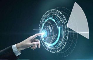 科技變革授信 快牛金科構建金融風控中樞數(shù)據(jù)處理服務