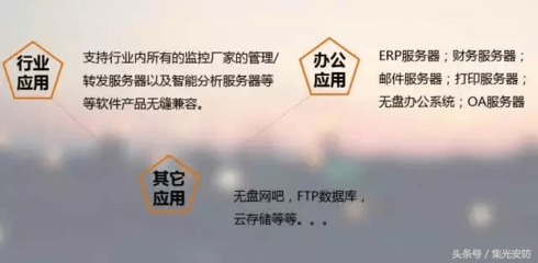 揭秘“性價之王” 為何這款服務器數(shù)據(jù)處理服務能定義行業(yè)標桿？