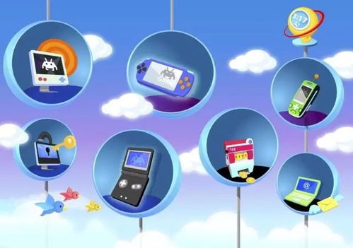 年度十大科技產(chǎn)品盤點(diǎn) 計(jì)算機(jī)技術(shù)開(kāi)發(fā)者的必備利器