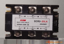 樂(lè)清市新思維電氣科技低壓控制器產(chǎn)品列表