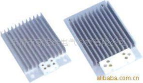 樂(lè)清市新思維電氣科技 專業(yè)加熱器產(chǎn)品全覽與技術(shù)解析