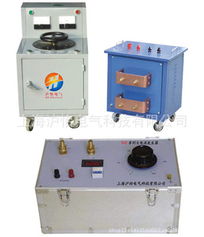 上海滬怡電氣科技 引領(lǐng)精準(zhǔn)測(cè)量，賦能計(jì)算機(jī)技術(shù)開(kāi)發(fā)